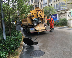 巴马管网知识-是否有行之有效的解决方案